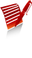 Placeholder Picture