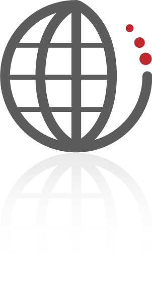 Placeholder Picture
